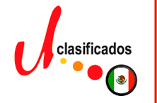 Anuncios Clasificados gratis Chihuahua | Clasificados online | Avisos gratis